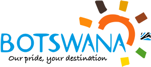 Brand-Botswana Logo